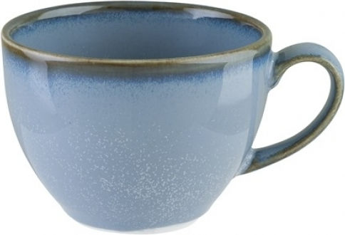 Ready 230cc Sky Rita Coffee Cup Set 6 Pieces