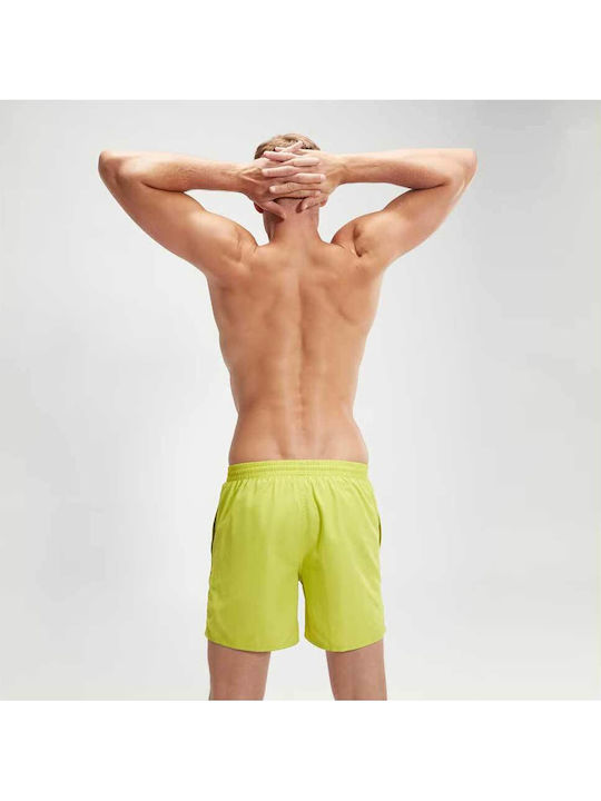 Speedo Speedo