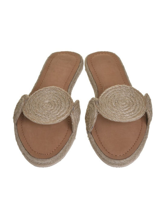 Ble Resort Collection