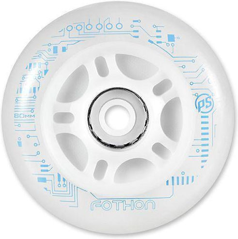 Powerslide Fothon 905203 84мм