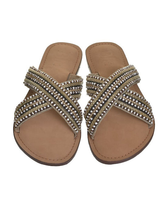 Ble Resort Collection