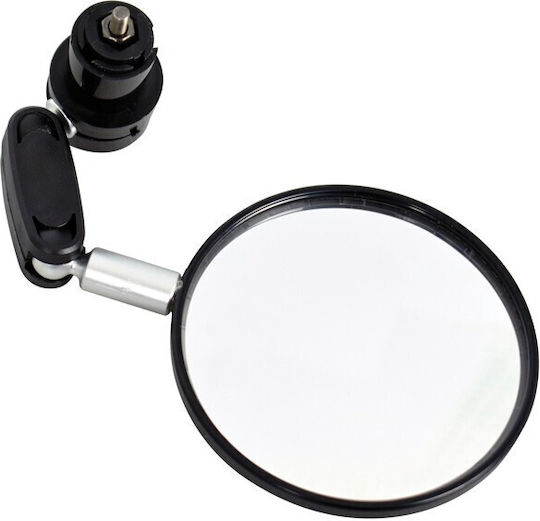 Dresco 5250101 Καθρέπτης Ποδηλάτου