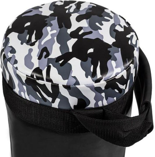 HMS Power Bag 20kg