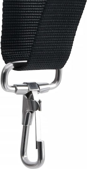 vidaXL Tenta Barca Aluminiu M179xL156xH93cm Gri Culoare