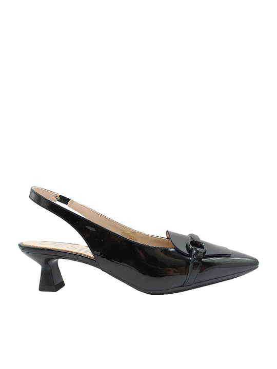 Desiree Shoes