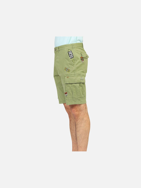 Gianni Lupo Gianni Lupo