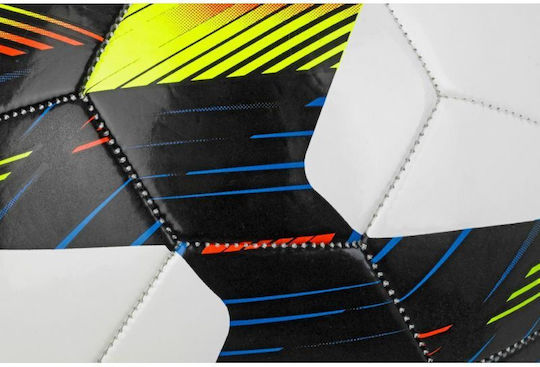 Select Sport Classic V23 Minge de fotbal Albă