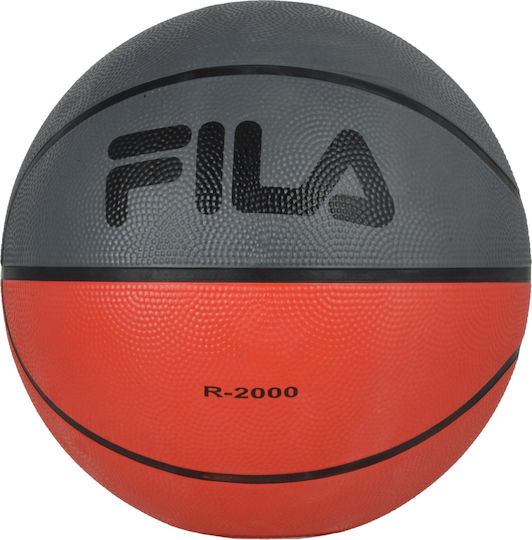 Fila No 7 Basket Ball Indoor/Outdoor