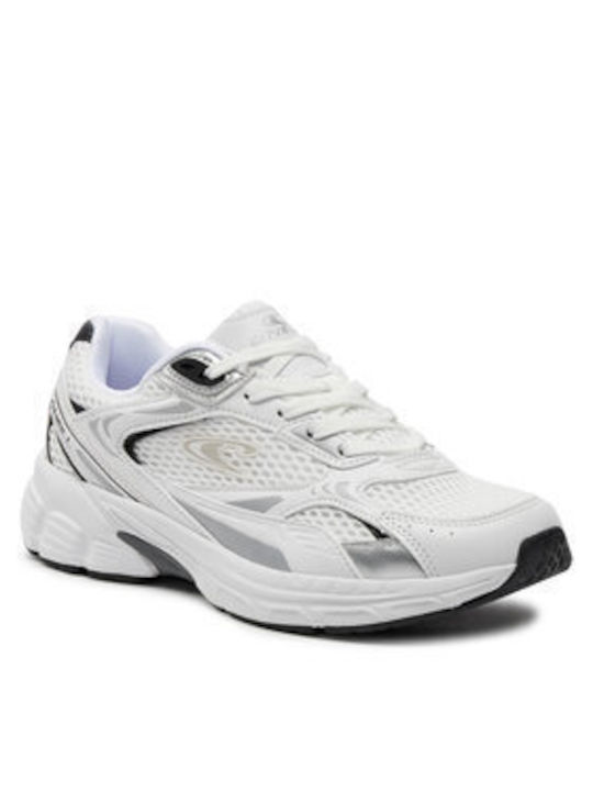 O'neill Sneakers White