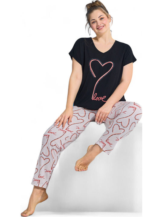 PijaMood PJMD40002