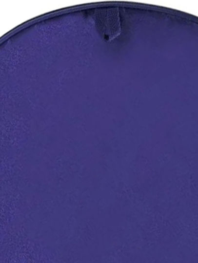 Wilson Roland Garros Tennis Case 1 Racket Blue