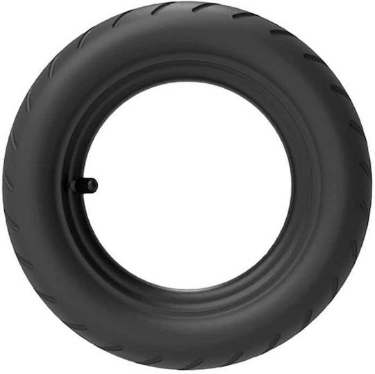 Xiaomi Pneumatic Tyre For M365, Mi Pro, Pro2, Essential, Scooter 3, 3 Lite (bhr6444eu) (xiabhr6444eu)