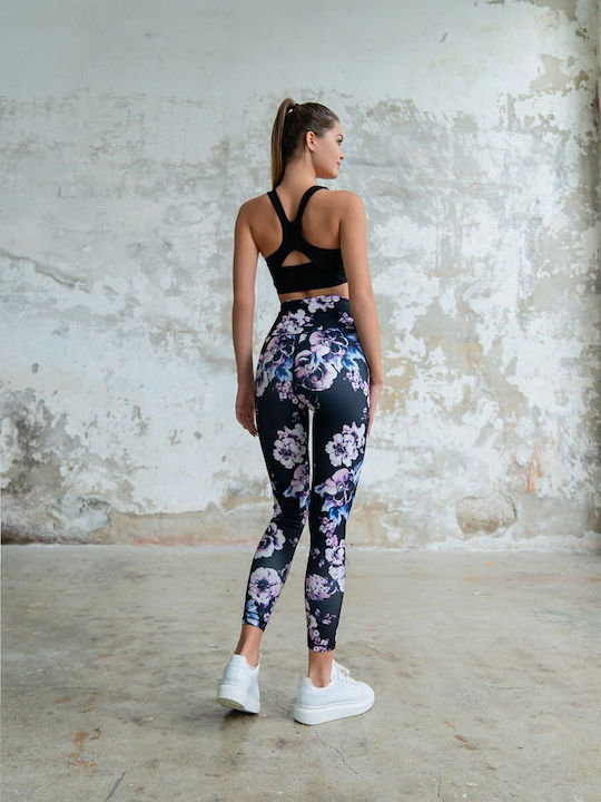 Axidwear Axidwear
