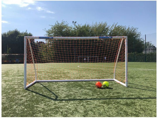 Yakimasport Τέρμα Ποδοσφαίρου 300x300cm