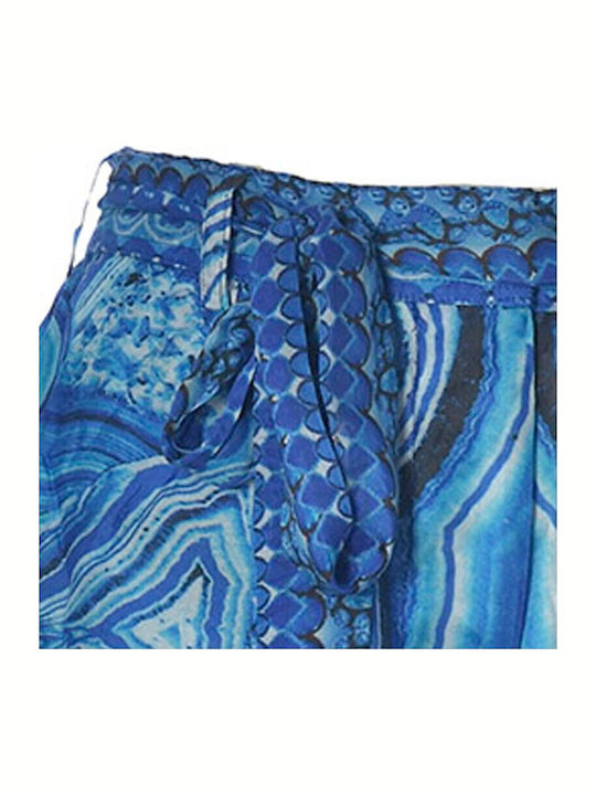 Ble Resort Collection Ble Resort Collection