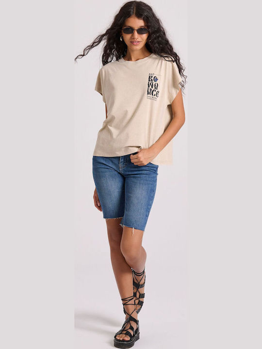 FBL009-162-03-MD-BLUE