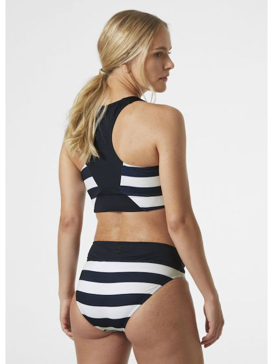 Helly Hansen Bikini Slip Weiß