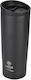 Estia Travel Mug Save The Aegean Recyclable Gla...