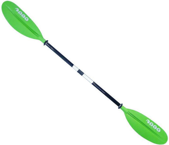 SCK 0205-1828216 Canoe & Kayak Paddle