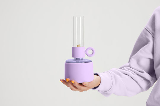 Fatboy Dekorative Lampe