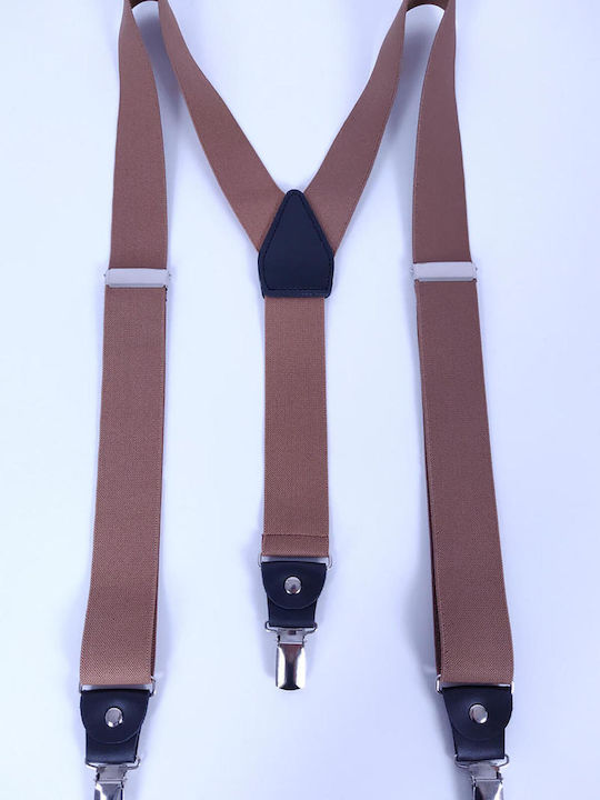 Endeson Fashion END04 Endeson Fashion END04