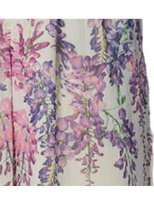 Ble Resort Collection