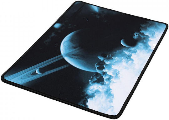 Spacer Gaming Mouse Pad Medium (350mm)