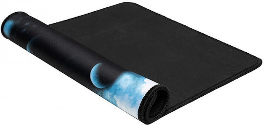 Spacer Gaming Mouse Pad Medium (350mm)