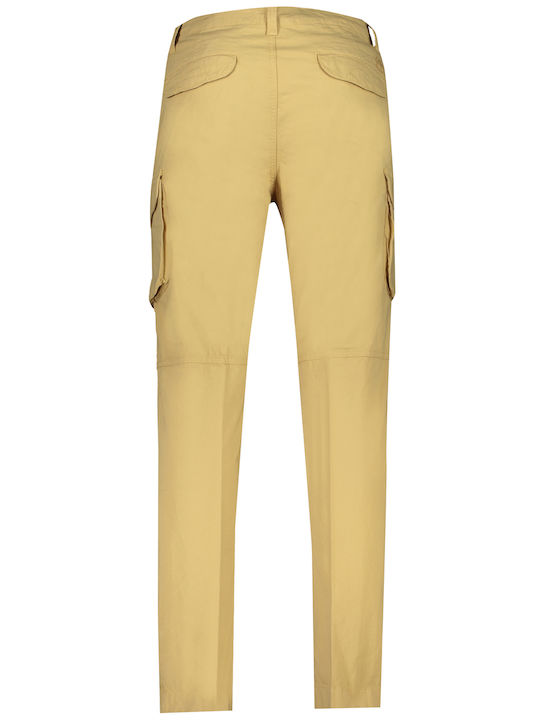 North Sails Men's Trousers Beige