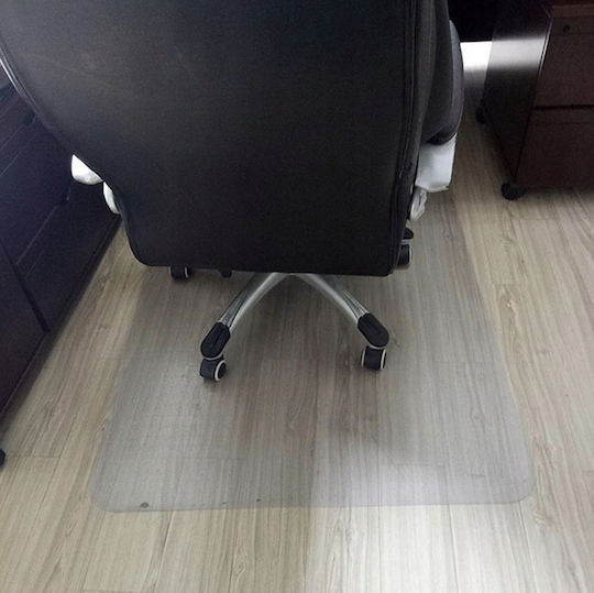 Protecție Pardoseală Birou ZY12173QWS90 140x100cm