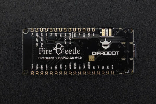 DFRobot Firebeetle 2 DFR1075