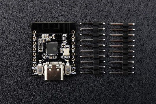 DFRobot Beetle DFR1117