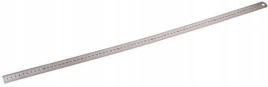 Drel Rigla 75cm