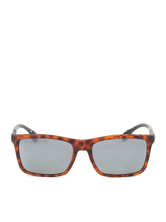 Vuarnet Kids Sunglasses Brown VL170500071223