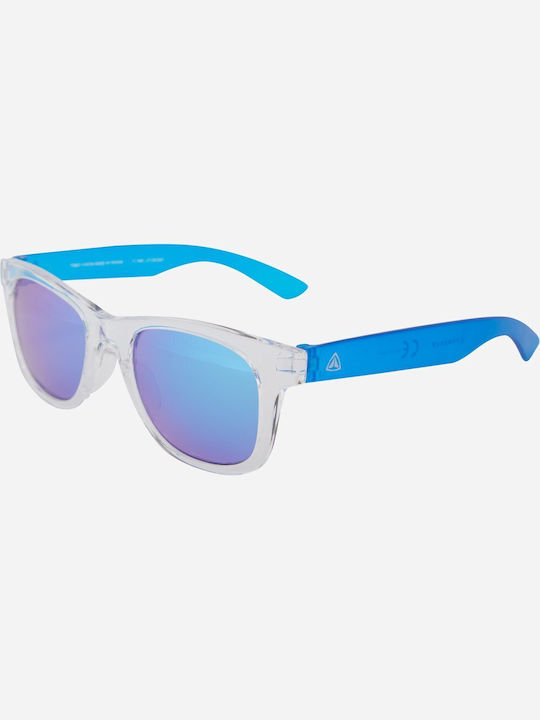 Firefly Popular Blue