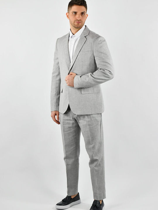 Antony Morato