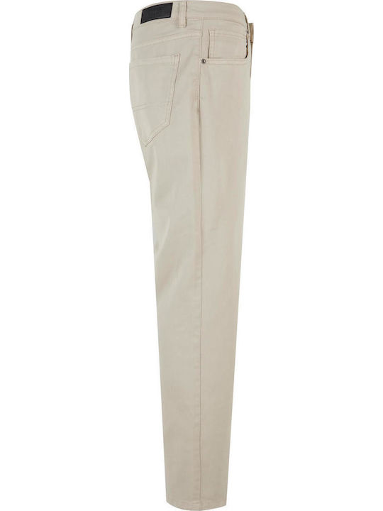 Men's Trousers Softseagrass