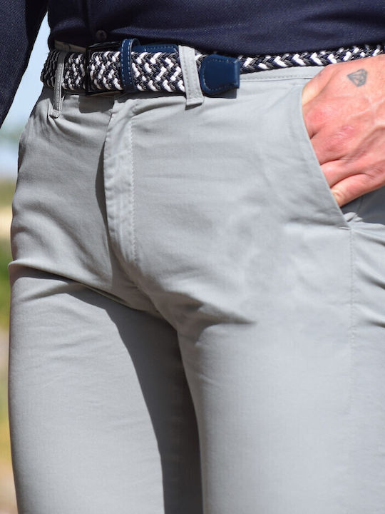Cotton Green