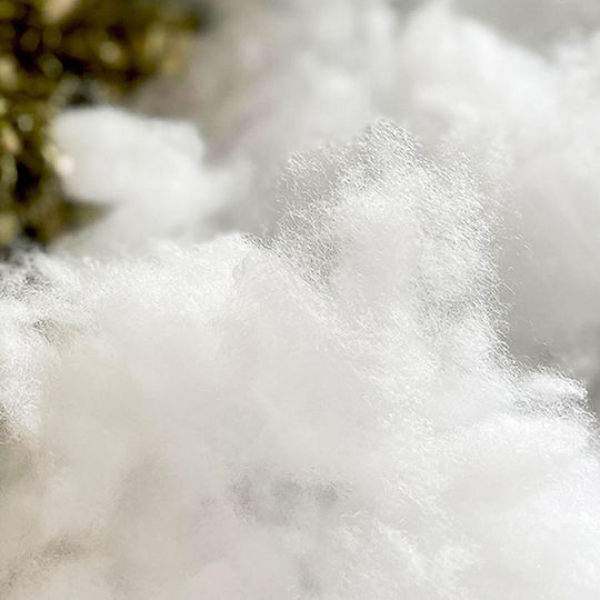 Χριστουγεννιάτικο Διακοσμητικό Χιόνι 80gr Λευκό