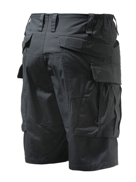 Beretta BDU Field Militärhose Schwarz Beretta BDU Field Militärhose Schwarz