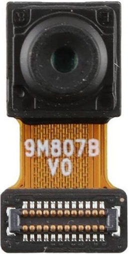 Samsung Μπροστινή Κάμερα για SAMSUNG Galaxy A10s, A20s