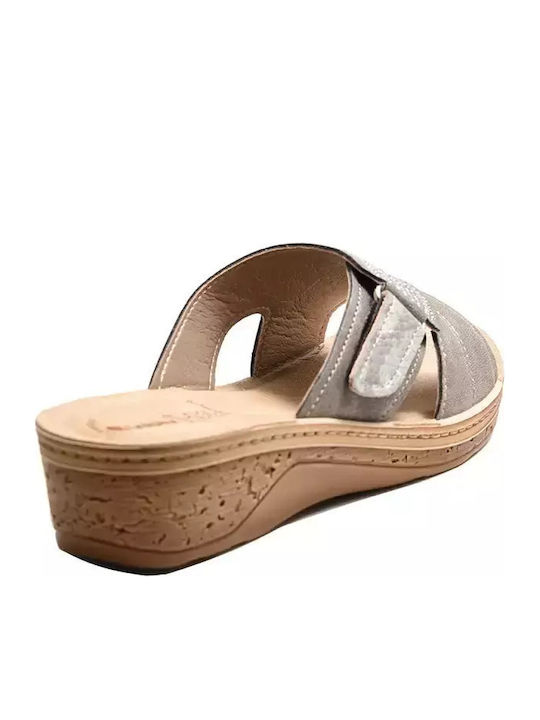 Inblu