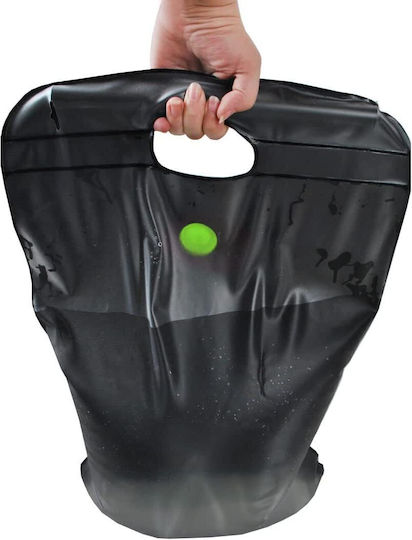 Solar Shower for Camping 20lt