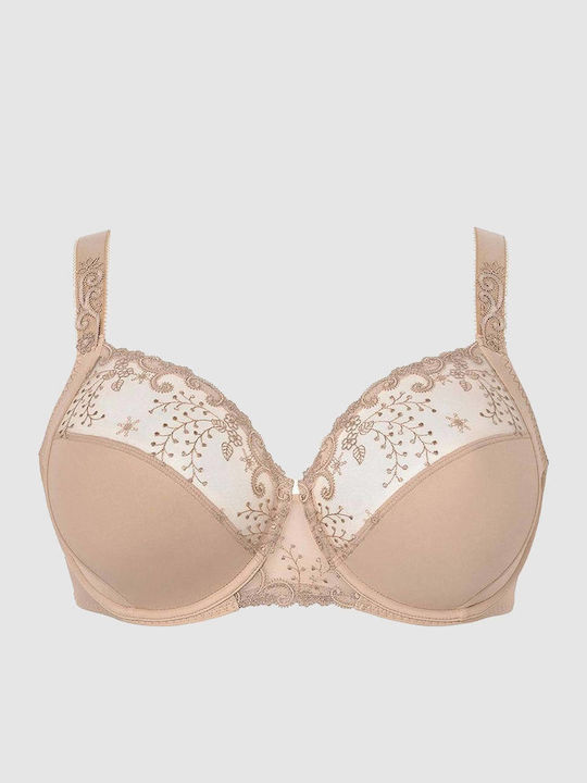 Simone Perele