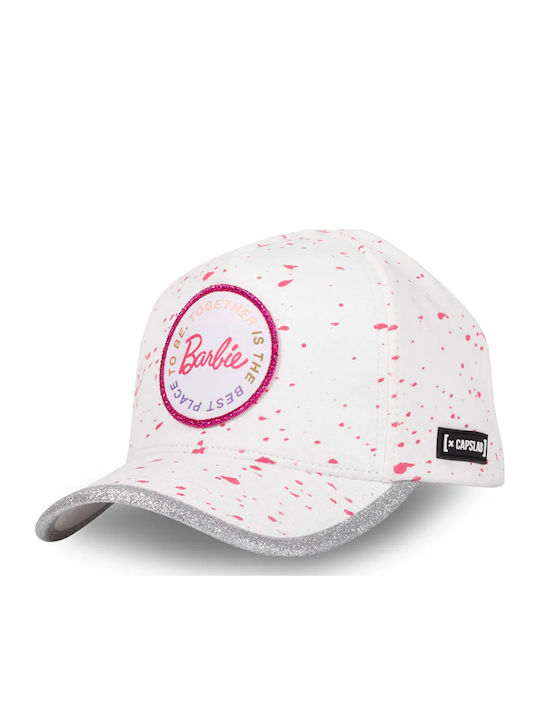 Women's Jockey White