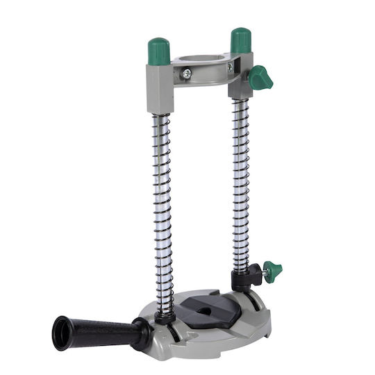 Detoolz Power Tool Stand Bohrer