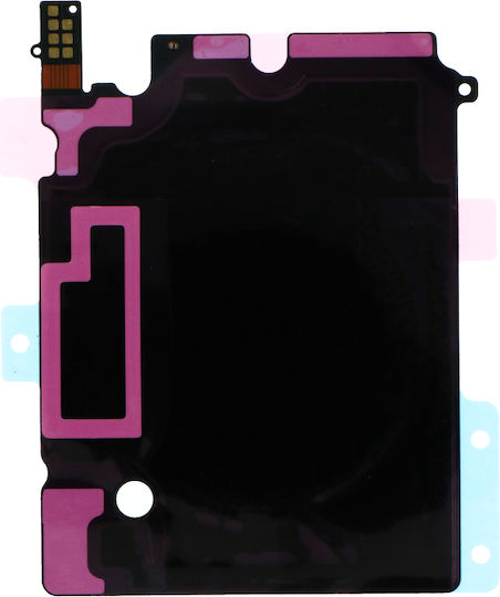 Samsung Antenă NFC pentru SAMSUNG Galaxy S10