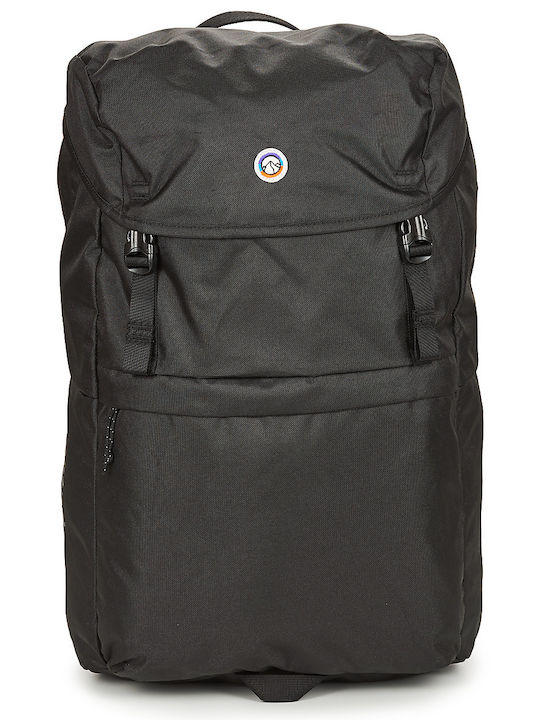 Patagonia Fieldsmith Μαύρο