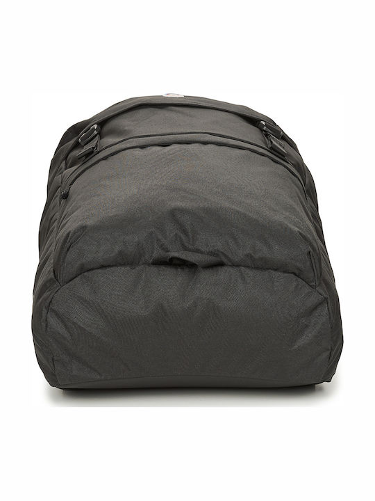 Patagonia Fieldsmith Μαύρο