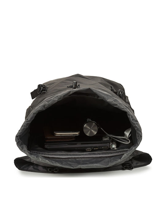 Patagonia Fieldsmith Μαύρο
